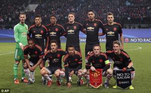 Kết quả thi đấu bóng đá cúp C1/Champions League ngày hôm nay (22/10)