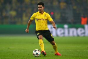 Klopp chiêu mộ học trò cũ để nâng cấp tuyến giữa Liverpool