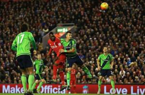 Southampton vs Liverpool (2h45 3/12): Bay cao cùng Jurgen Klopp
