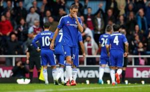 Chelsea và mục tiêu top 4: Nhiệm vụ viết lại lịch sử