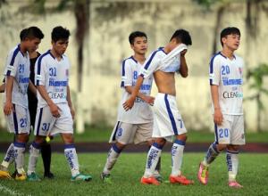 HAGL: Cái chết từ sự ảo tưởng