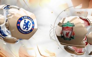 Chelsea 1-3 Liverpool (Kết thúc): Dấu chấm hết cho Jose Mourinho!