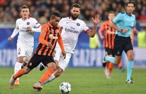 Chỉ với 30 triệu bảng, Chelsea sẽ có chân sút số 1 châu Âu hiện tại
