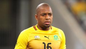 Thủ môn vô danh tái hiện cú “bọ cạp” huyền thoại của Higuita