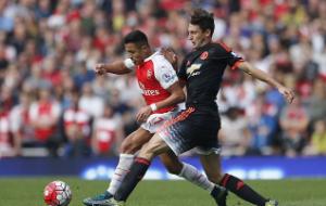 Đội hình tệ nhất vòng 8 Premier League 2015/2016