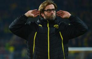 Sao đa năng của Liverpool đặt trọn niềm tin vào Jurgen Klopp