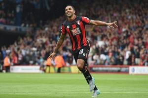 Bất ngờ với top cầu thủ có khả năng tận dụng cơ hội tốt nhất EPL