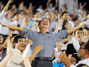 HAGL: Vô địch giải U21 Quốc tế, rồi sao?