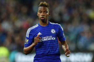 M.U lên kế hoạch chiêu mộ sao trẻ tiềm năng của Chelsea