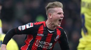 Lộ diện mục tiêu mới toanh của M.U trong phiên chợ Đông