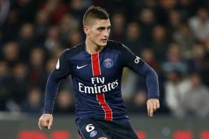 Tránh Barca nhòm ngó, PSG lên kế hoạch trói chân Pirlo 2.0