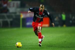 Hà Nội T&T thử việc 2 ngoại binh hàng hiệu