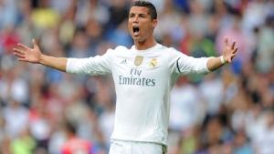 Tổng hợp 15 bàn thắng của ngôi sao Ronaldo ở Siêu kinh điển