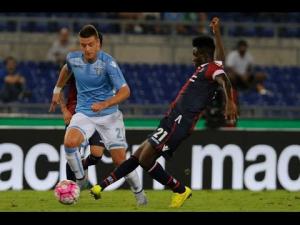 Chelsea đã tìm được người thay thế Matic