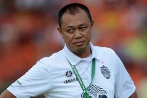 Sếp cũ Xuân Trường dự đoán ĐT Thái Lan sẽ có 3 điểm nếu đủ nhanh, khỏe