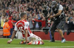 K+ ngang ngược, vẫn muốn độc quyền Premier League