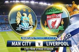 Man City vs Liverpool (0h30 22/11): Màn trả thù của Pellegrini?