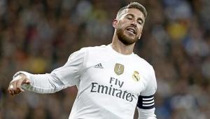 Real Madrid nhận tin buồn sau chiến thắng trước Deportivo