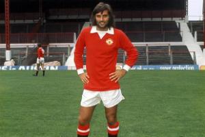 George Best: Một cầu thủ vĩ đại, một gã đàn ông tồi (Phần 1)