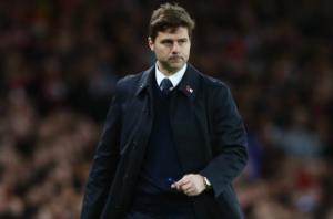 HLV Pochettino phát biểu gây tranh cãi sau chiến thắng của Tottenham