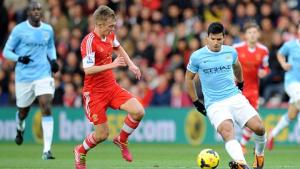 Man City vs Southampton (22h00 28/11): Vượt khó được không?