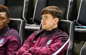 M.U nhắm hậu vệ của Leicester City gia cố hàng thủ