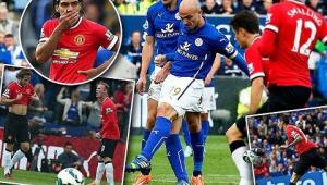 Trước vòng 14 Premier League: Ngôi đầu cho M.U?