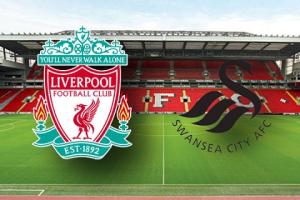 Liverpool vs Swansea (23h15 29/11): Sống sao khi thiếu mỏ neo?