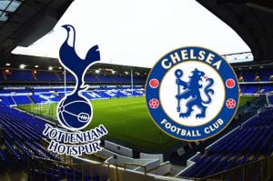 Tottenham vs Chelsea (19h 29/11): Cuộc gặp thượng đỉnh của 2 "thuyền trưởng" tài ba