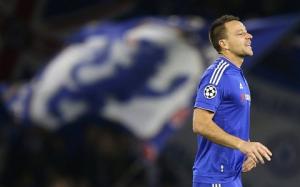 Đã đến lúc Chelsea cần tìm “Terry mới”