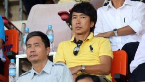 Tại sao HLV Miura không xem chung kết U21 Quốc tế?