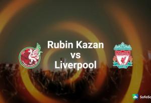 Rubin Kazan 0-1 Liverpool: Trái ngọt đầu tiên của Klopp tại Europa League