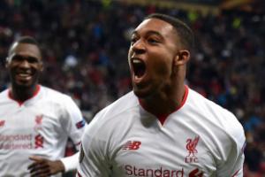 Klopp ca ngợi màn trình diễn của “người hùng” Ibe