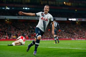 M.U nhận tin buồn từ thương vụ Harry Kane
