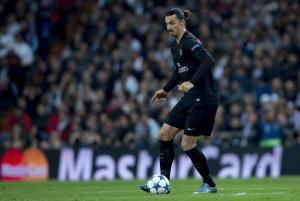 Chelsea trả lương khủng để có “sát thủ” của PSG