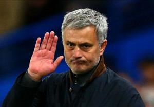 Người cũ Real khẳng định Mourinho sẽ trở lại Bernabeu
