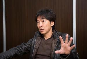 HLV Miura: Giao hữu thua đội mạnh là tốt