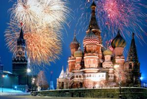 Không “Turkey” trong Giáng sinh này