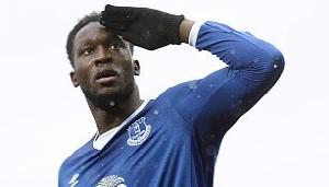 Video clip bàn thắng: Norwich 1-1 Everton (Vòng 16 Premier League 2015/16)