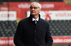 “Thợ hàn” vẫn chưa quên nỗi đau bị Chelsea sa thải
