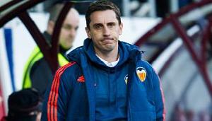 Video clip bàn thắng: Eibar 1-1 Valencia (Vòng 15 La Liga 2015/16)