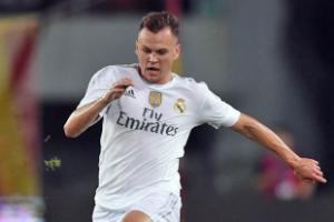 Liverpool muốn có “tội đồ” của Real Madrid
