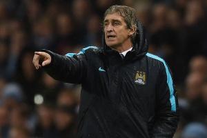 Lộ diện ứng viên thay thế dài hạn cho Mourinho tại Chelsea