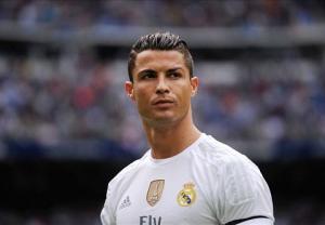 Siêu cò Mendes đích thân lên tiếng về tương lai của Ronaldo