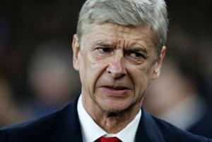 HLV Wenger bất ngờ chỉ trích Pep Guardiola thậm tệ