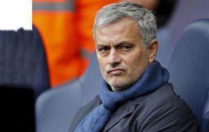 “Mourinho bị sa thải là điều tốt cho phòng thay đồ Chelsea”