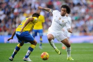 Real Madrid đón tin vui trước cuộc khủng hoảng hàng thủ