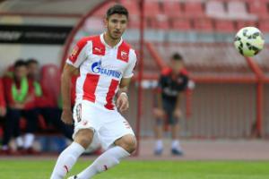 “Matic mới” đồng ý gia nhập Liverpool