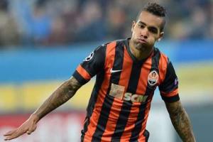 Chelsea đồng ý chi 30 triệu bảng cho sao Brazil mới nổi