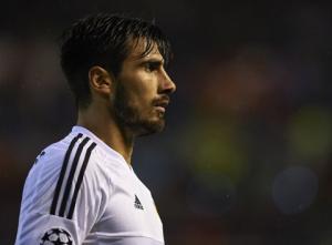 Chi 40 triệu bảng Chelsea đón tân binh khủng từ Valencia